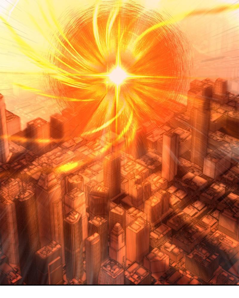 The Warrior Returns chapter 38 page 14