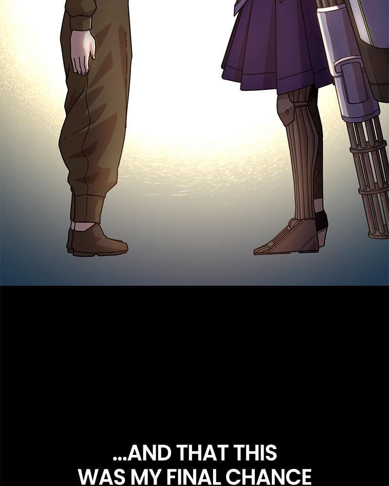 The Warrior Returns chapter 38 page 142