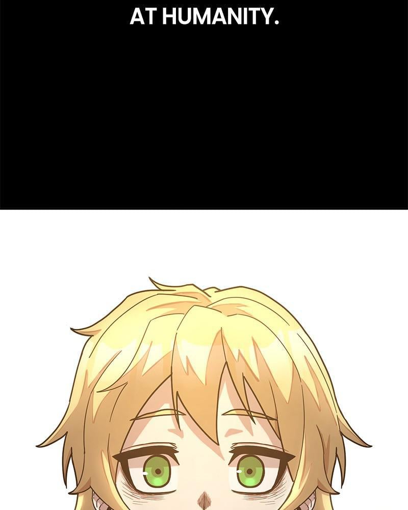 The Warrior Returns chapter 38 page 143