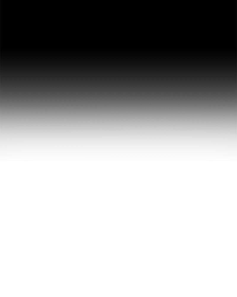 The Warrior Returns chapter 38 page 145