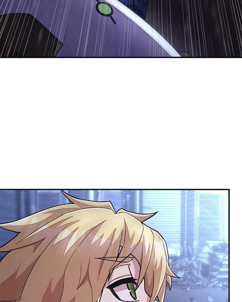 The Warrior Returns chapter 38 page 148