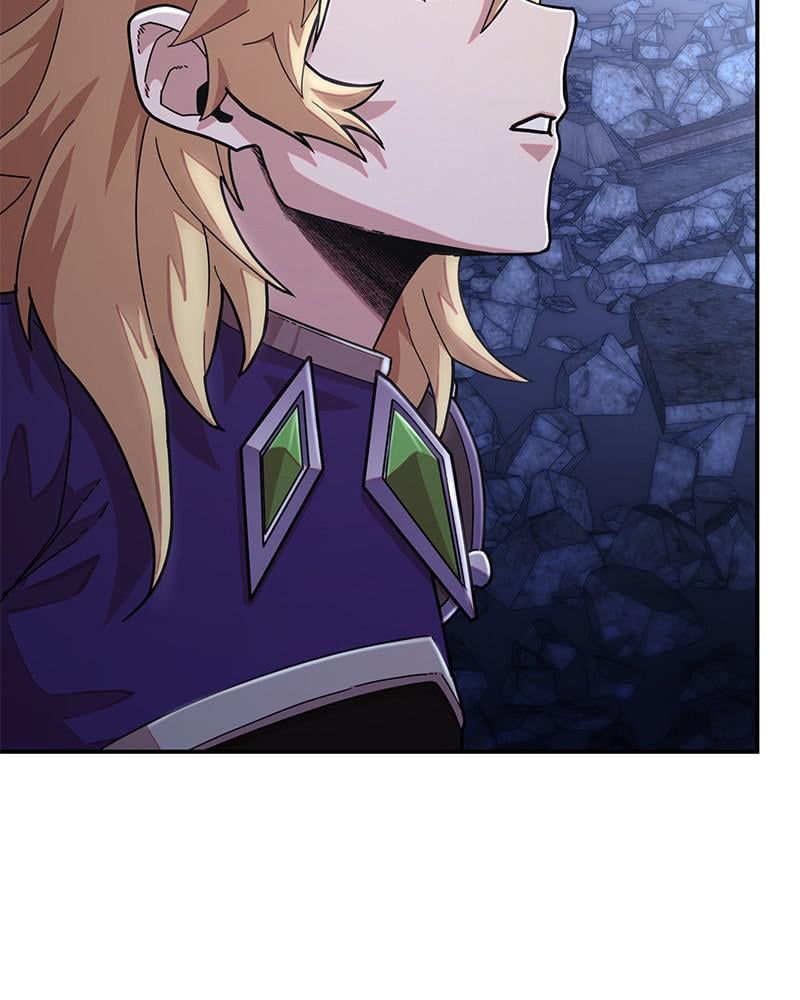 The Warrior Returns chapter 38 page 149