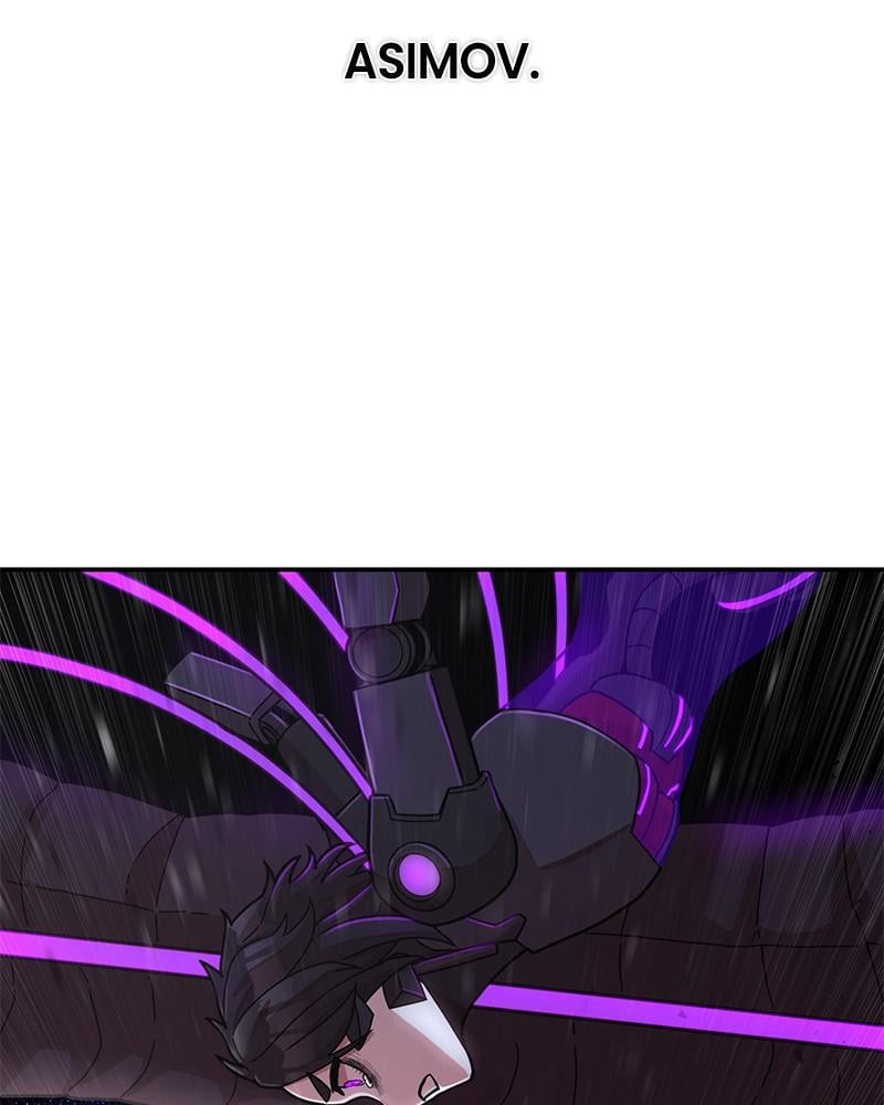 The Warrior Returns chapter 38 page 150