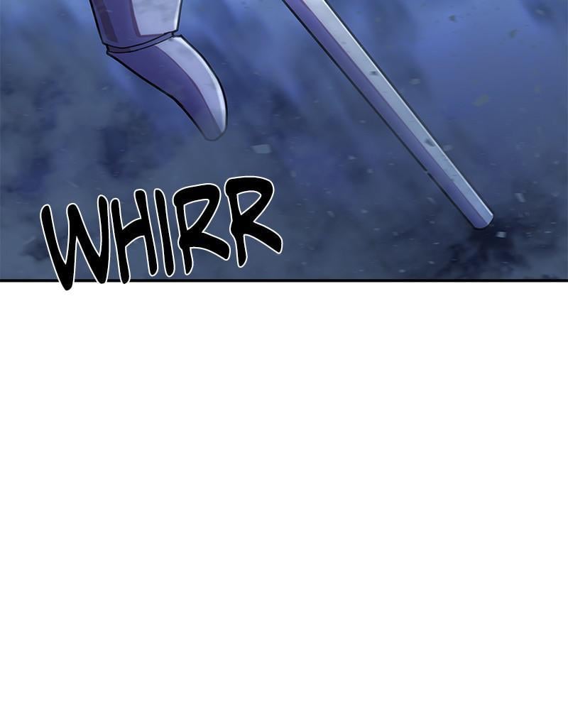 The Warrior Returns chapter 38 page 159