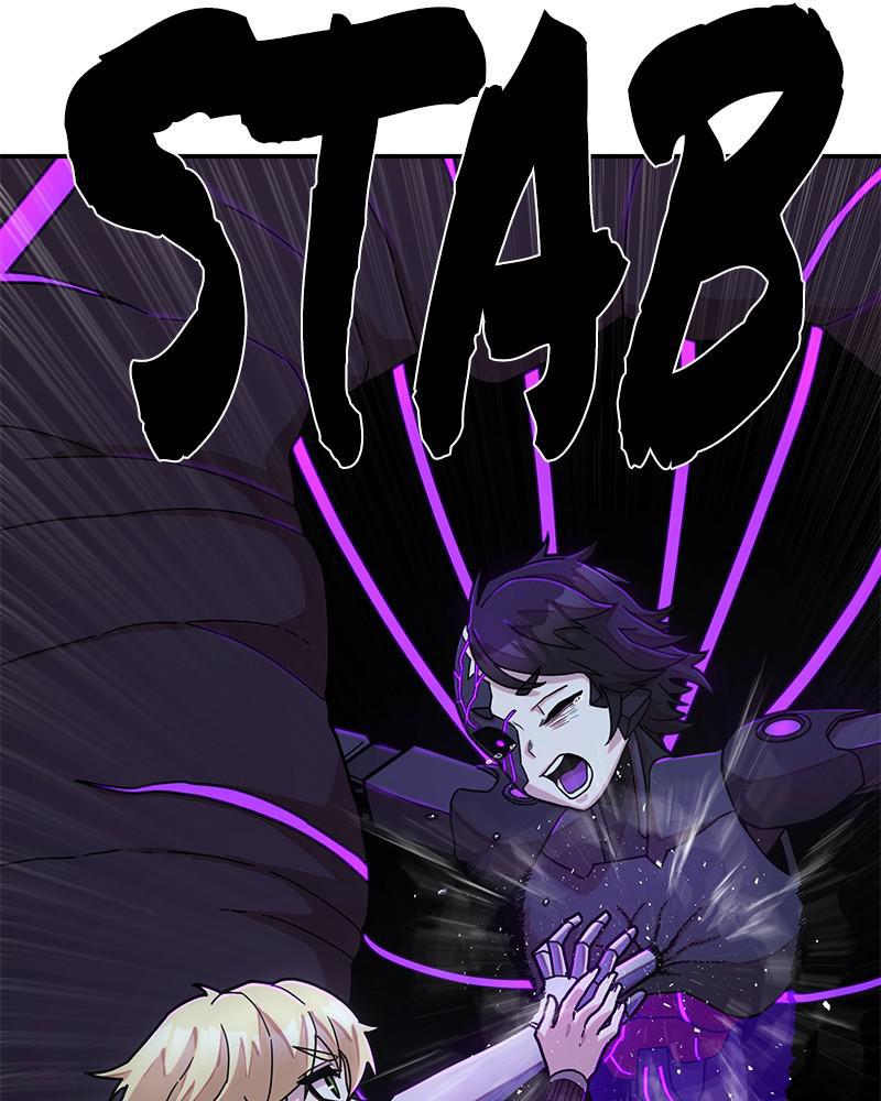 The Warrior Returns chapter 38 page 160