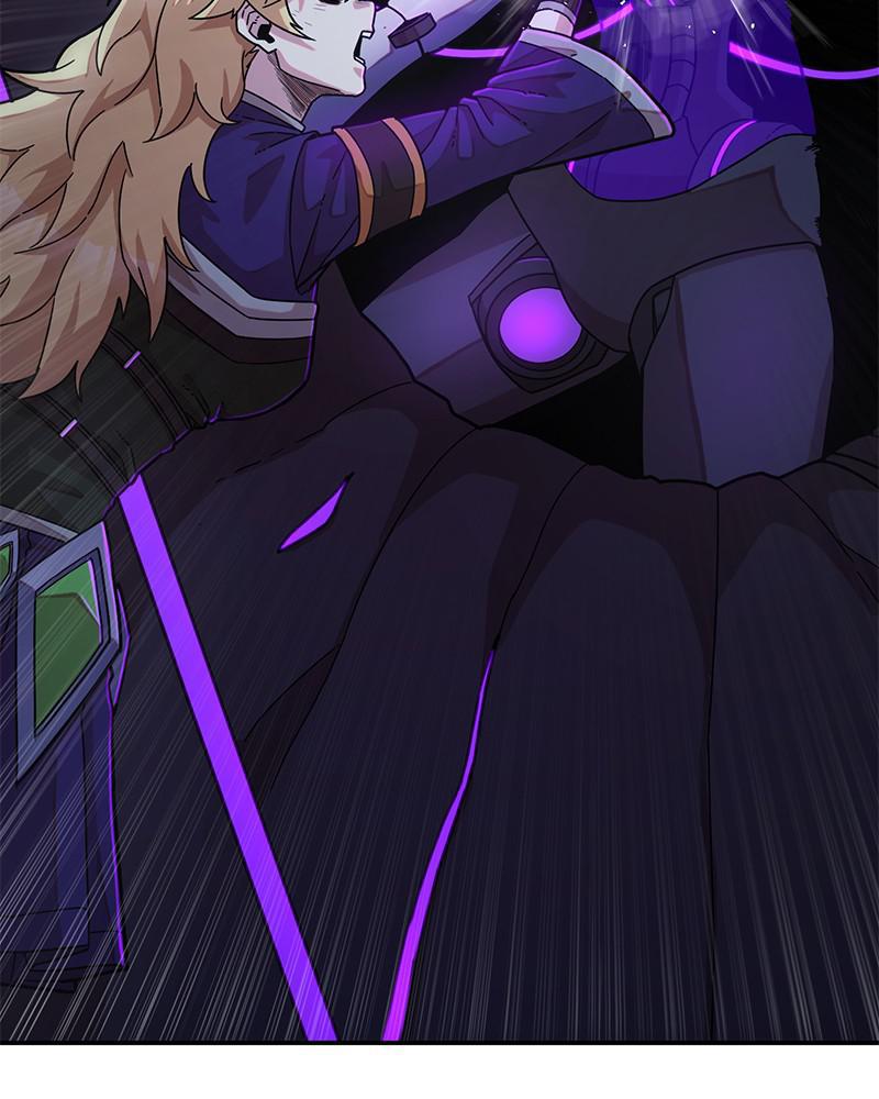 The Warrior Returns chapter 38 page 161