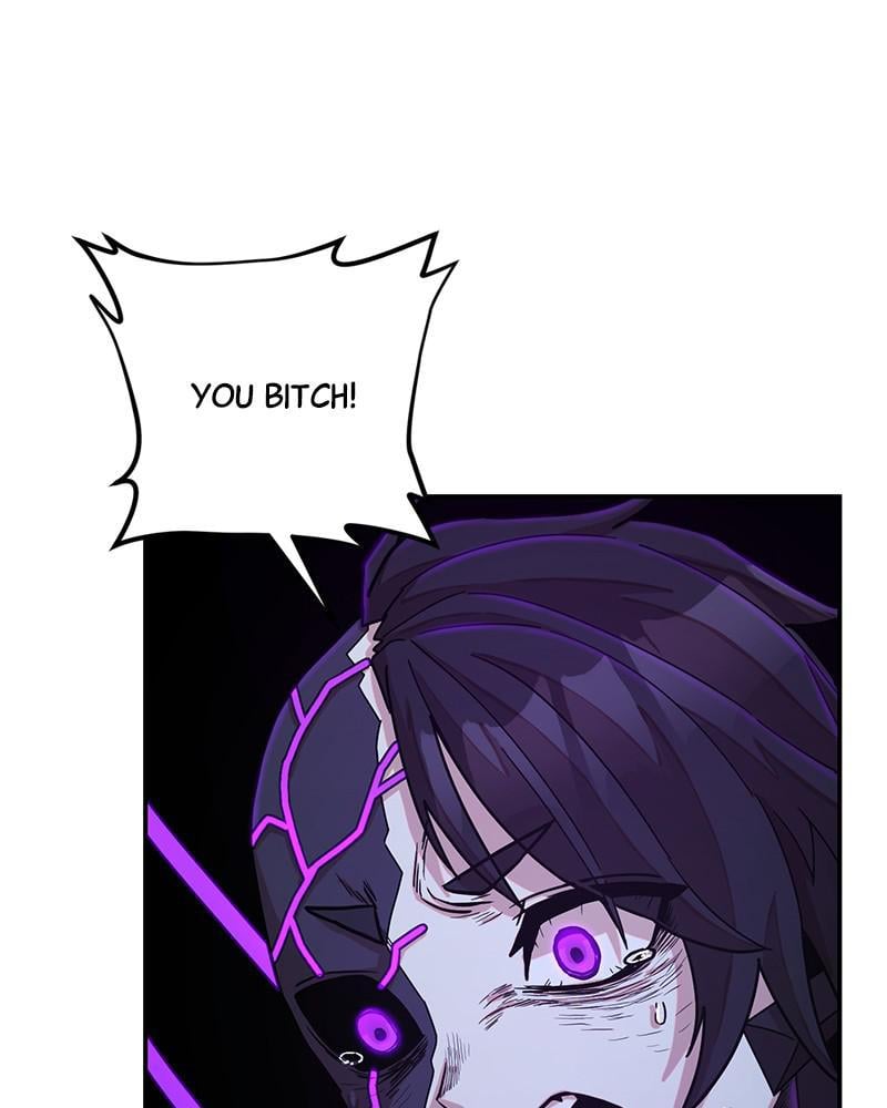 The Warrior Returns chapter 38 page 162