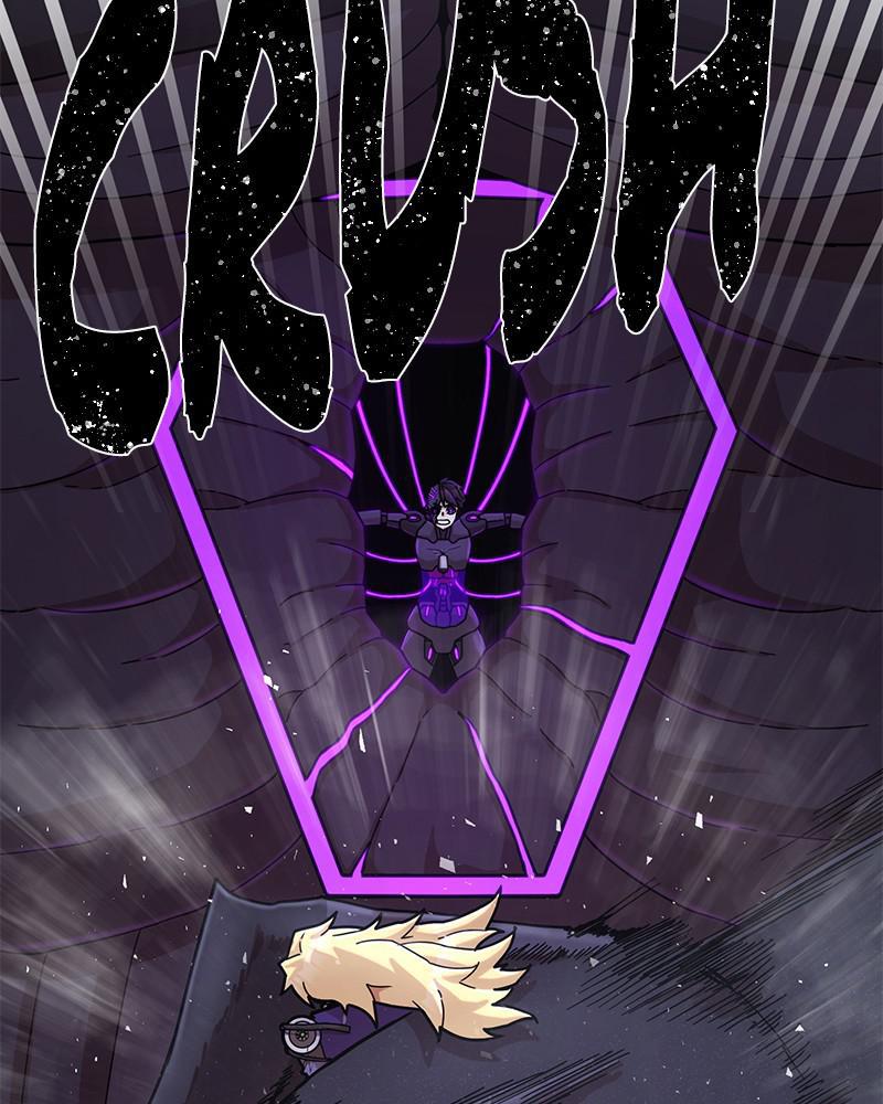 The Warrior Returns chapter 38 page 164