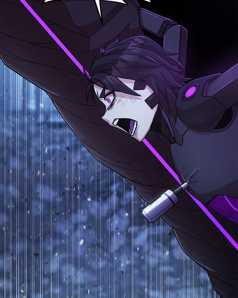 The Warrior Returns chapter 38 page 168