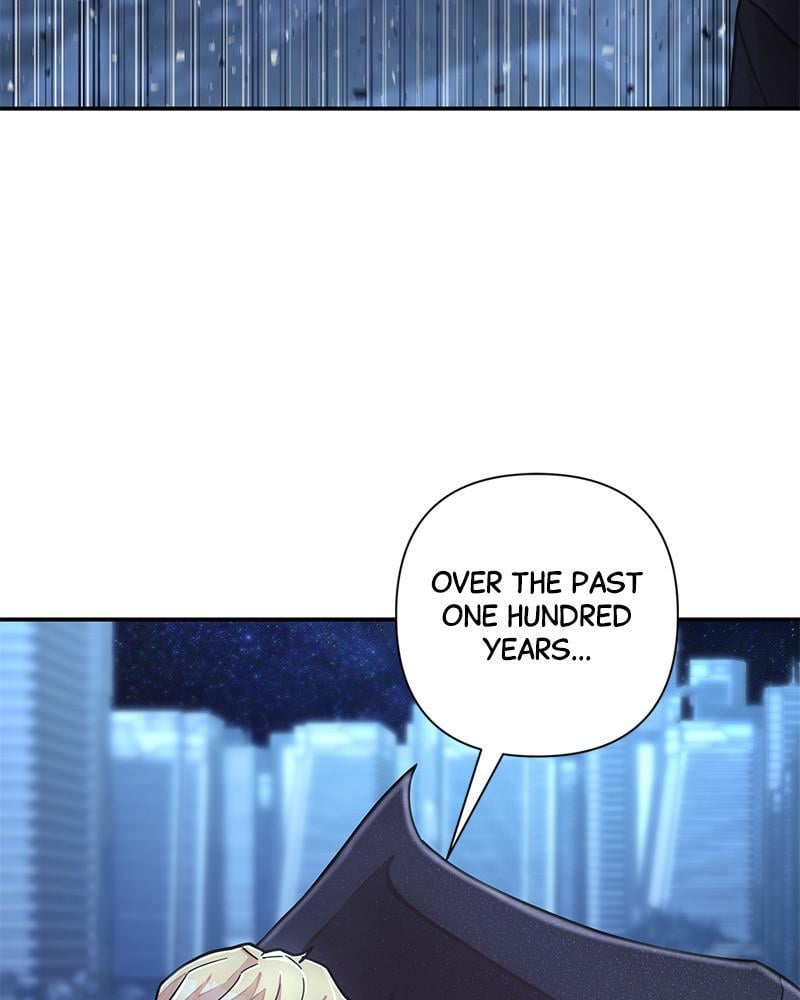 The Warrior Returns chapter 38 page 169