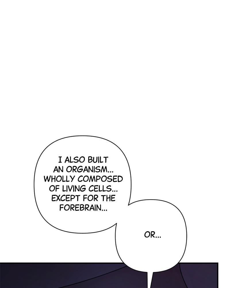 The Warrior Returns chapter 38 page 172