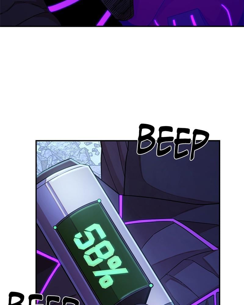 The Warrior Returns chapter 38 page 177