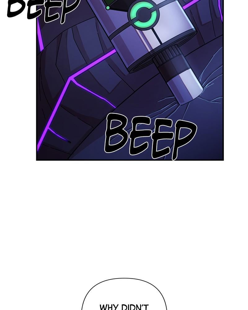 The Warrior Returns chapter 38 page 178