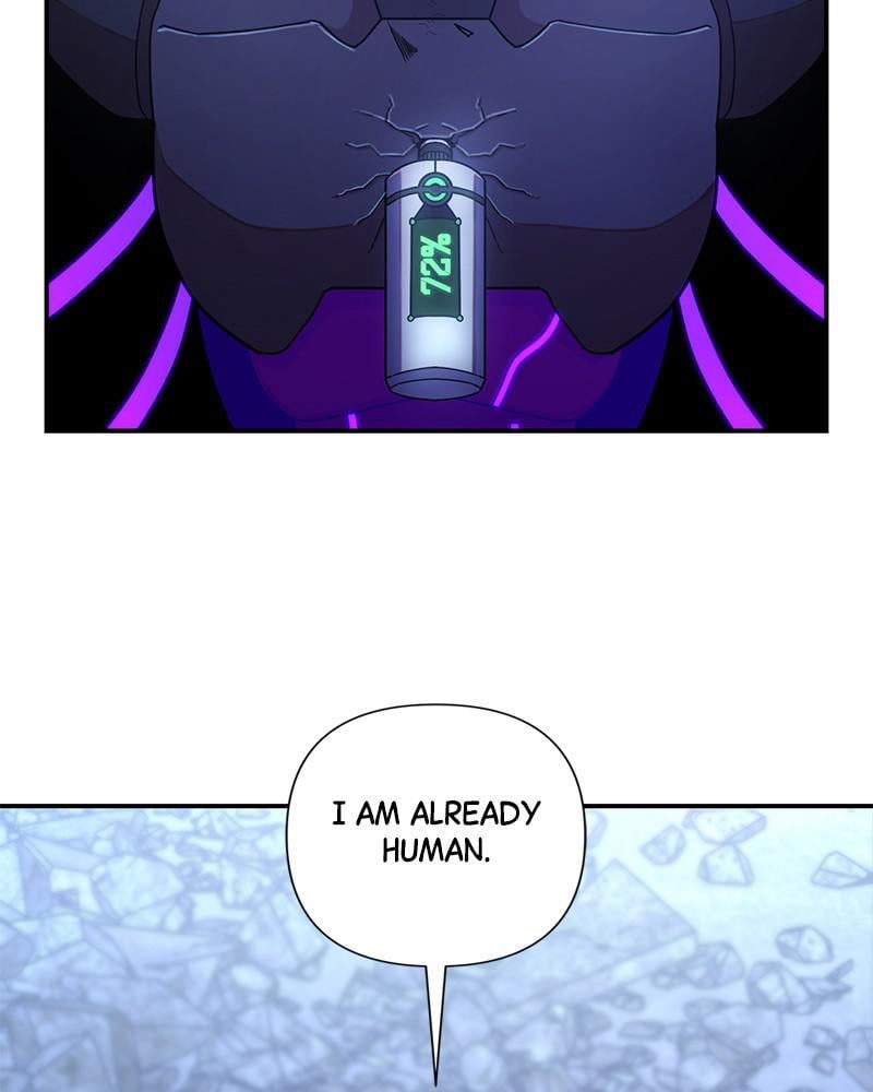 The Warrior Returns chapter 38 page 180