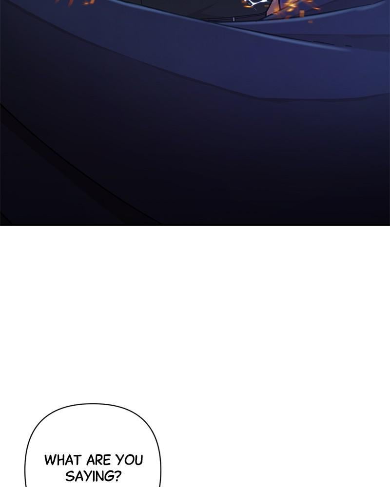 The Warrior Returns chapter 38 page 182