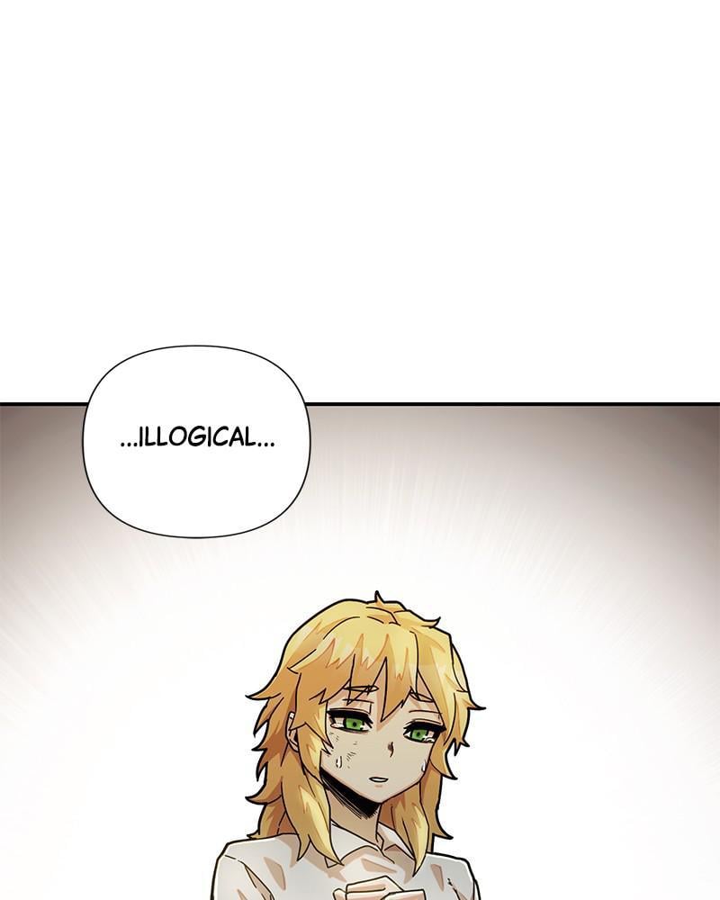 The Warrior Returns chapter 38 page 186