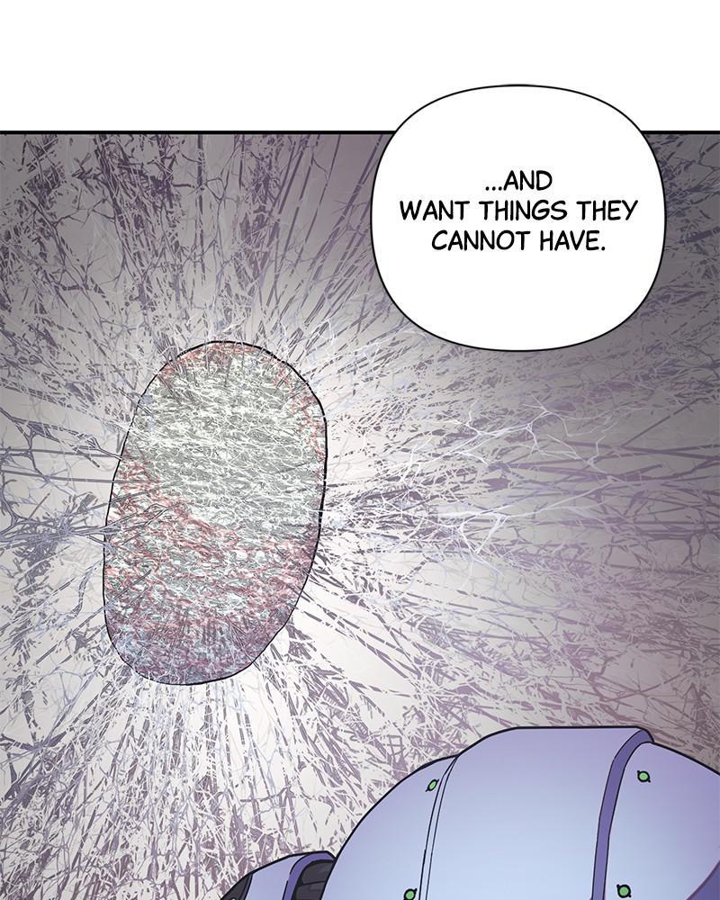 The Warrior Returns chapter 38 page 188