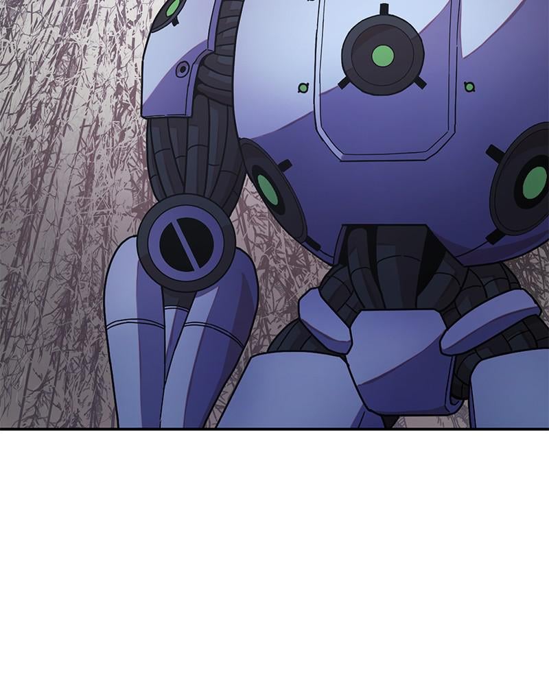 The Warrior Returns chapter 38 page 189