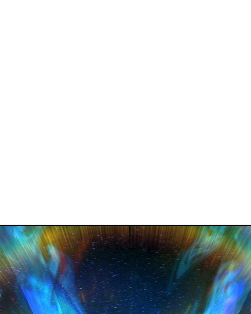 The Warrior Returns chapter 38 page 190