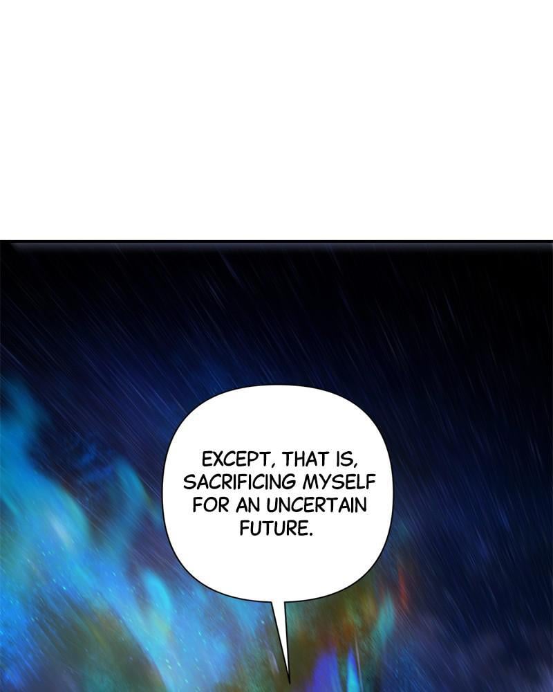 The Warrior Returns chapter 38 page 194