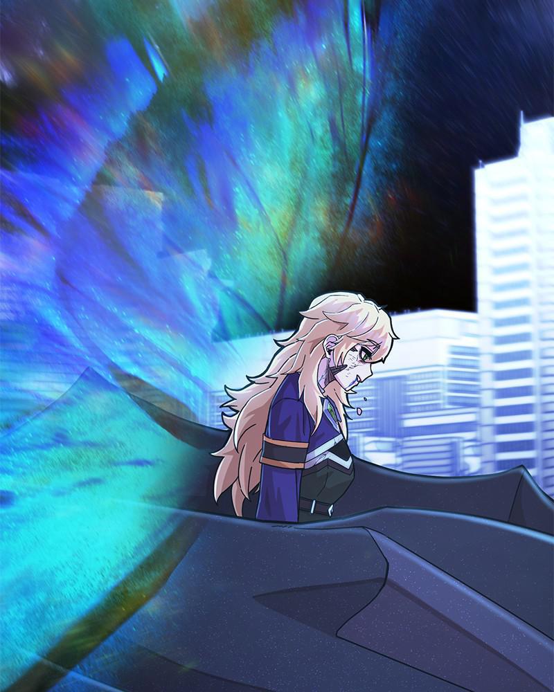 The Warrior Returns chapter 38 page 195