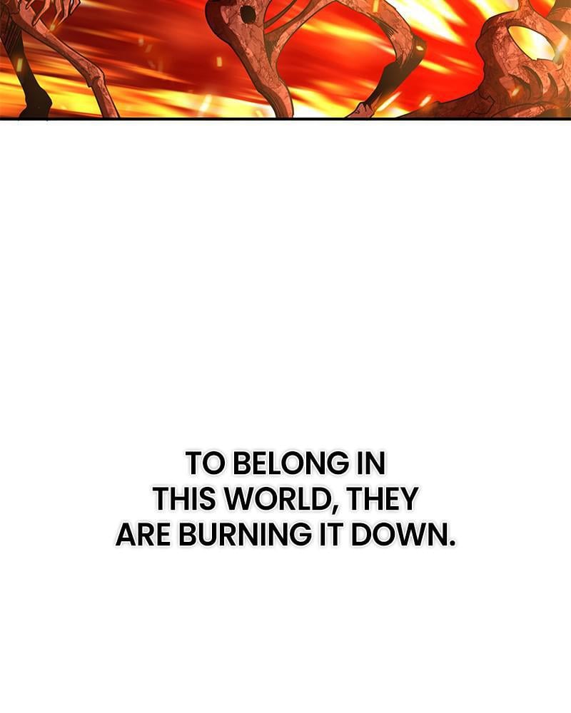 The Warrior Returns chapter 38 page 20