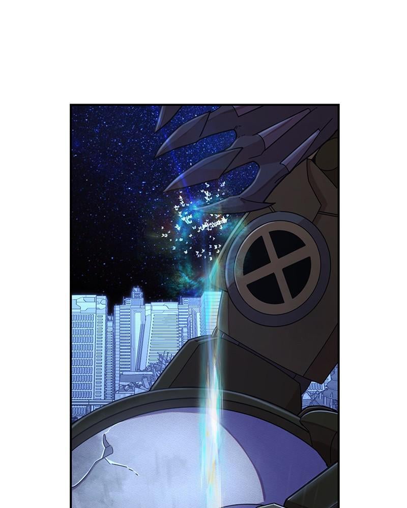 The Warrior Returns chapter 38 page 206