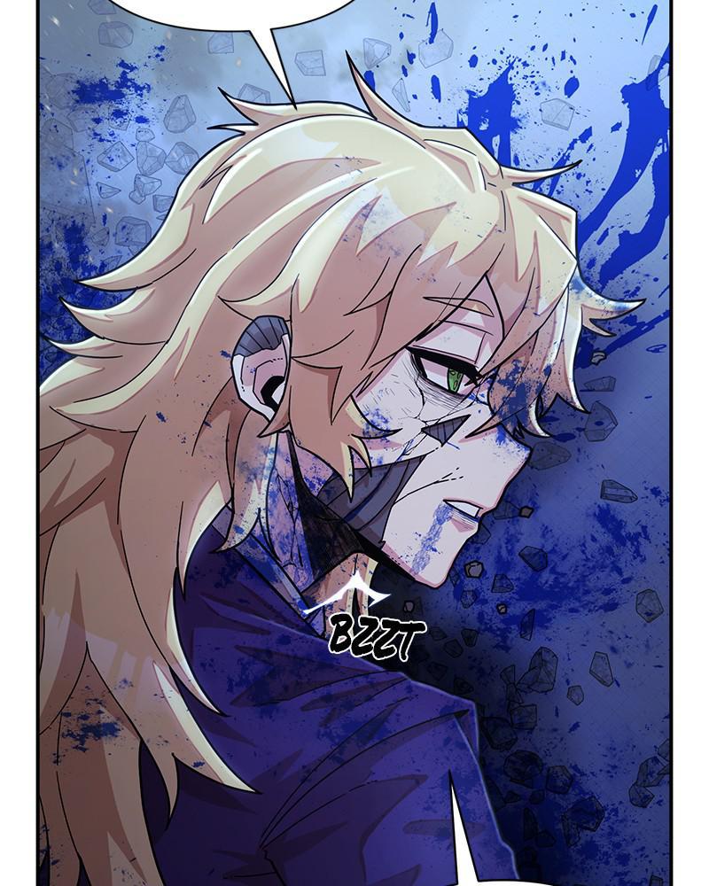 The Warrior Returns chapter 38 page 212