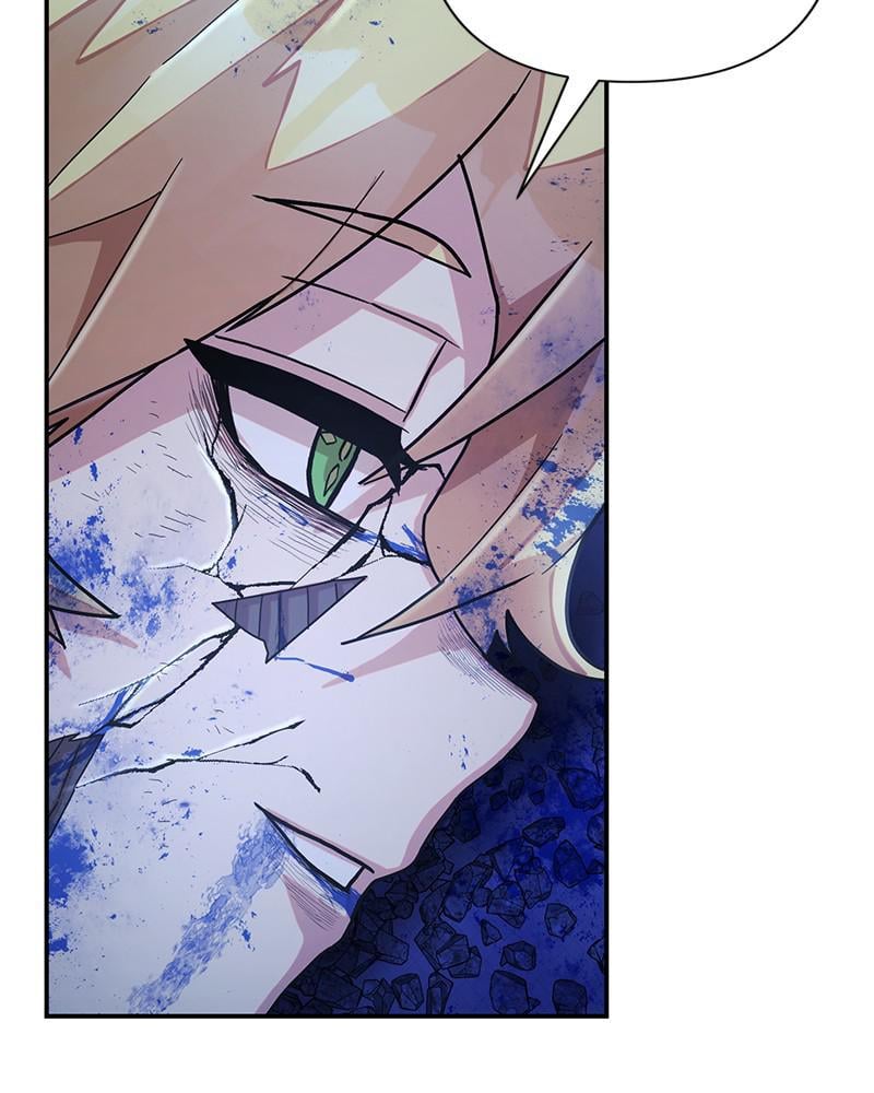 The Warrior Returns chapter 38 page 214