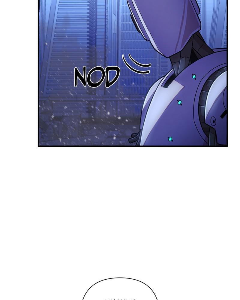 The Warrior Returns chapter 38 page 219