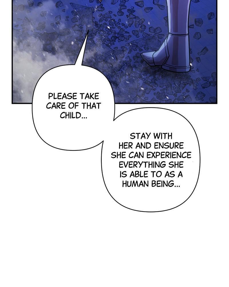 The Warrior Returns chapter 38 page 221