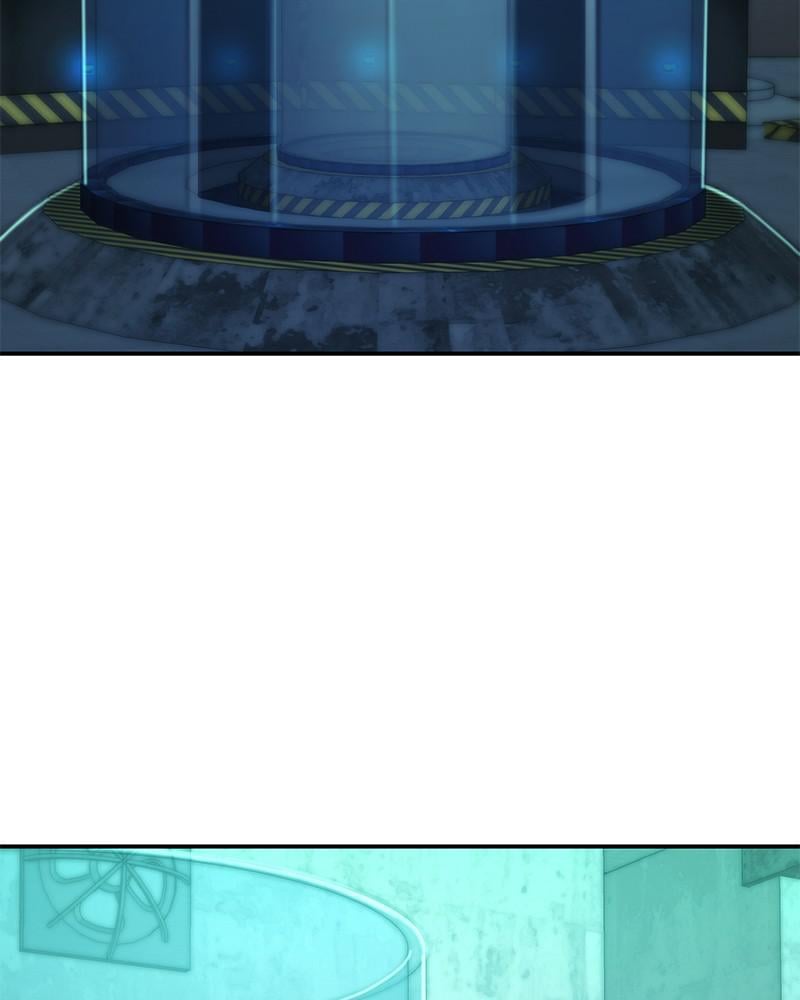 The Warrior Returns chapter 38 page 227