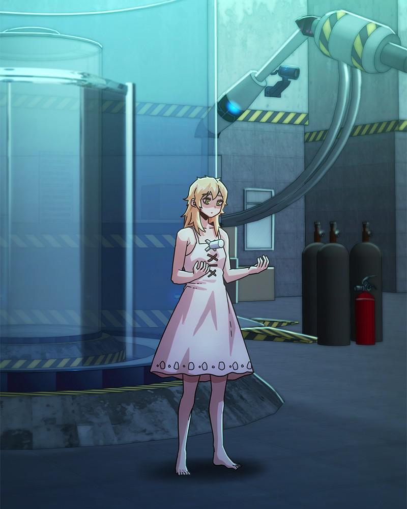 The Warrior Returns chapter 38 page 228