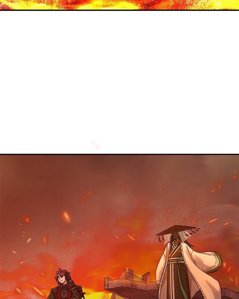 The Warrior Returns chapter 38 page 23