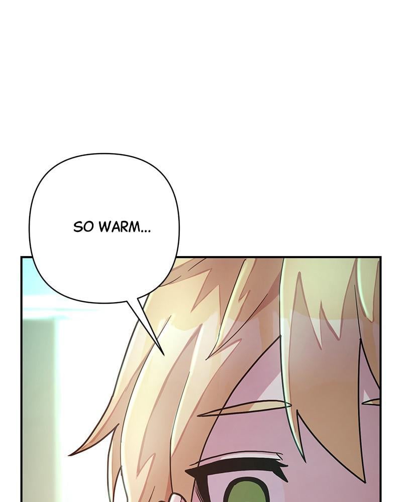 The Warrior Returns chapter 38 page 232