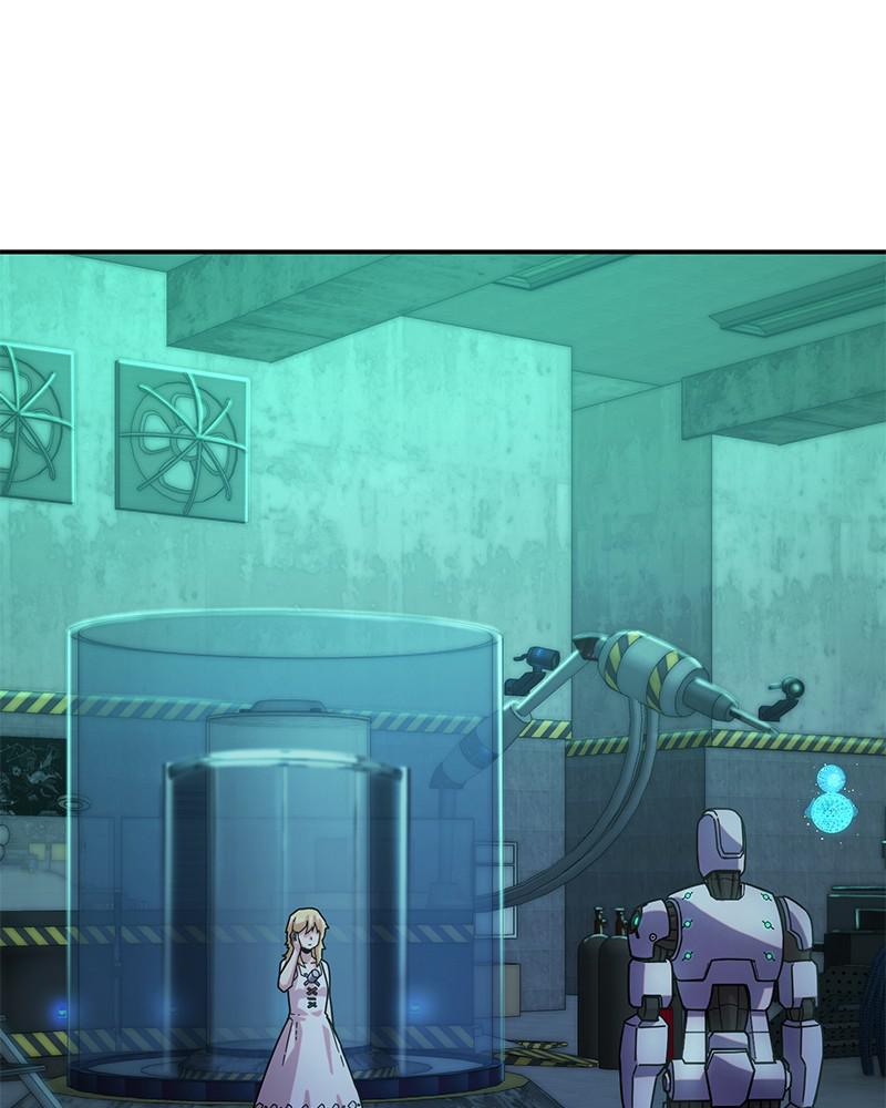 The Warrior Returns chapter 38 page 234