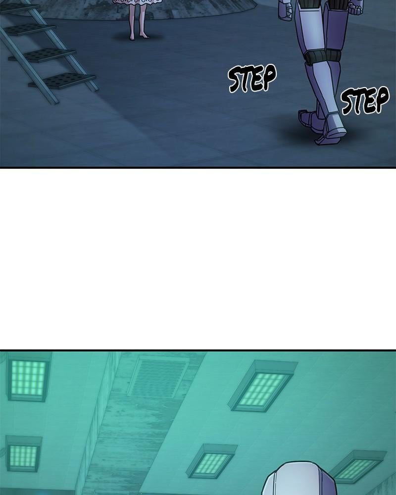 The Warrior Returns chapter 38 page 235