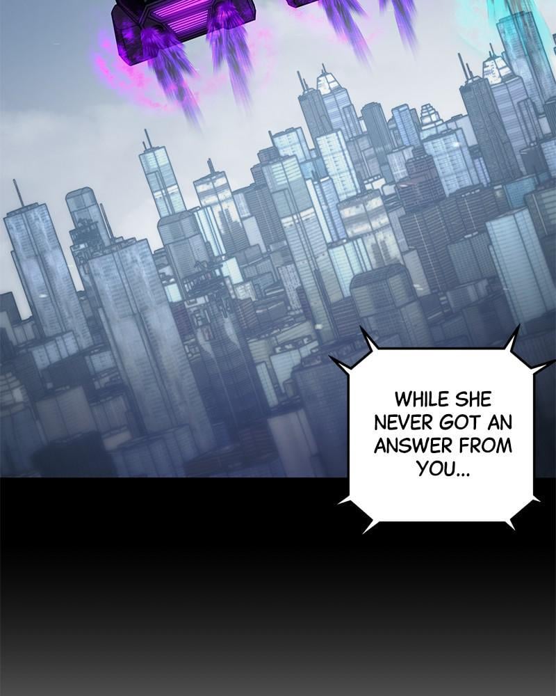 The Warrior Returns chapter 38 page 244