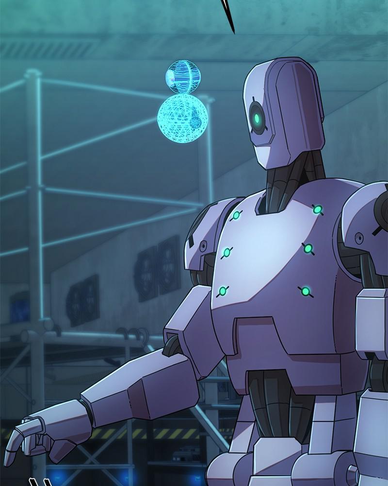 The Warrior Returns chapter 38 page 246