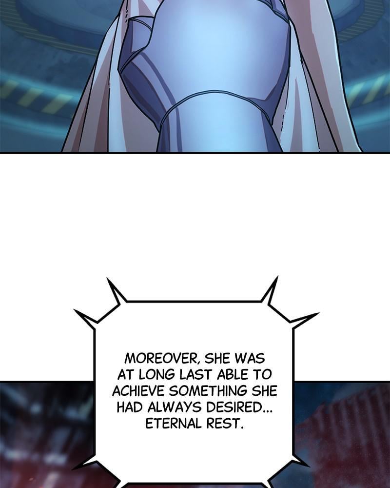 The Warrior Returns chapter 38 page 249