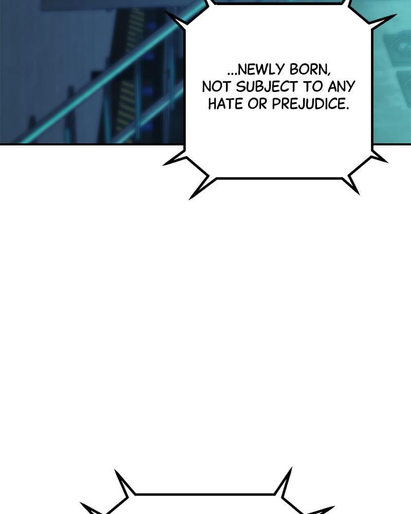 The Warrior Returns chapter 38 page 256