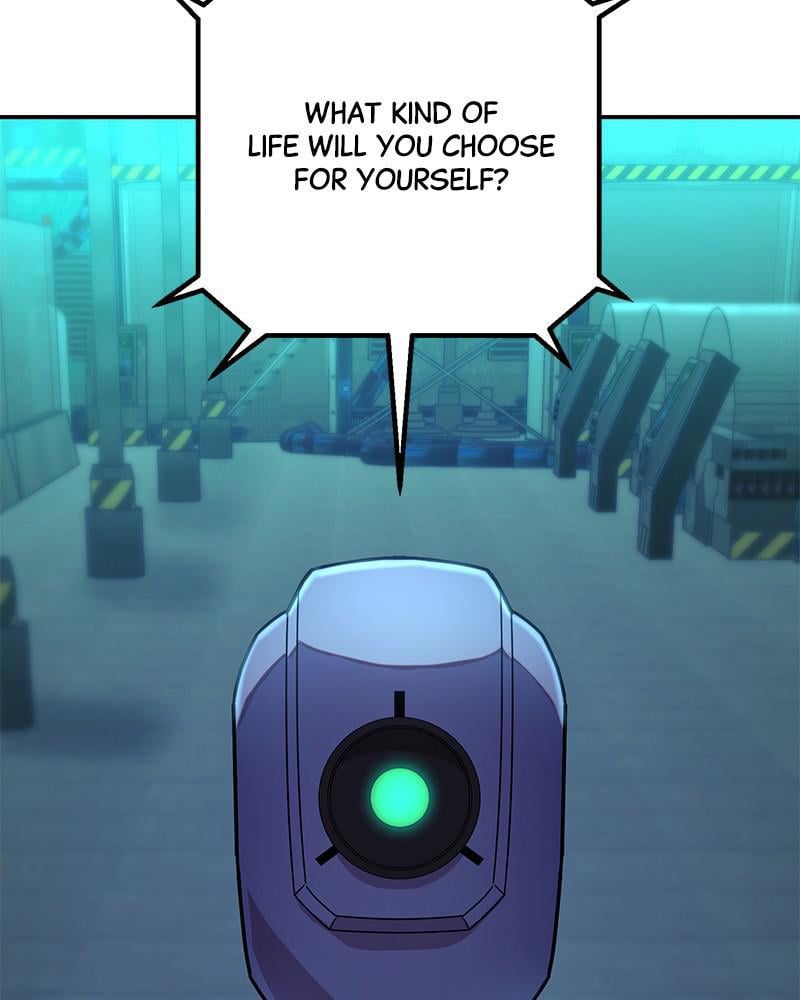 The Warrior Returns chapter 38 page 257