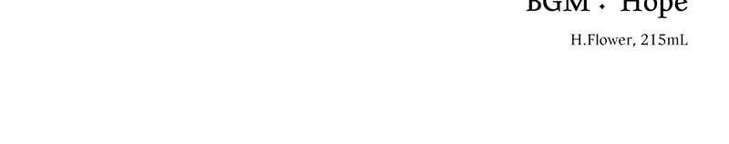 The Warrior Returns chapter 38 page 261