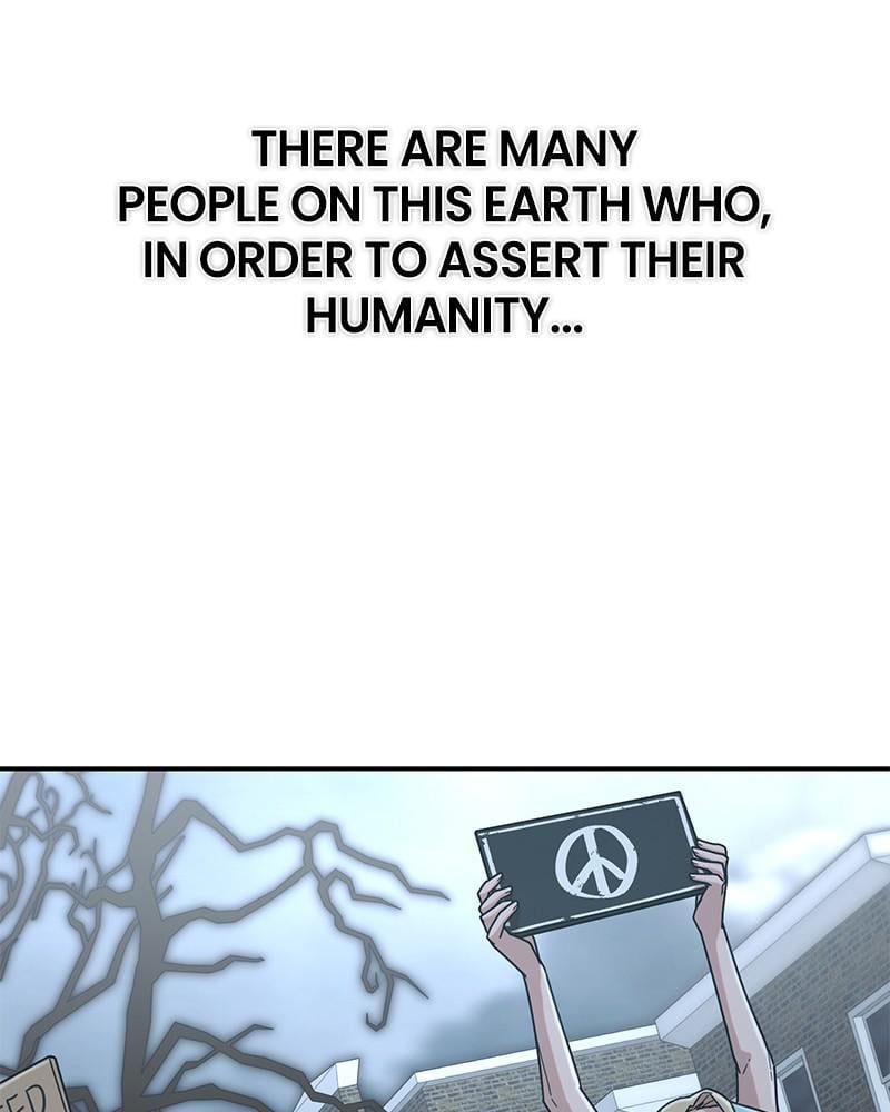 The Warrior Returns chapter 38 page 27