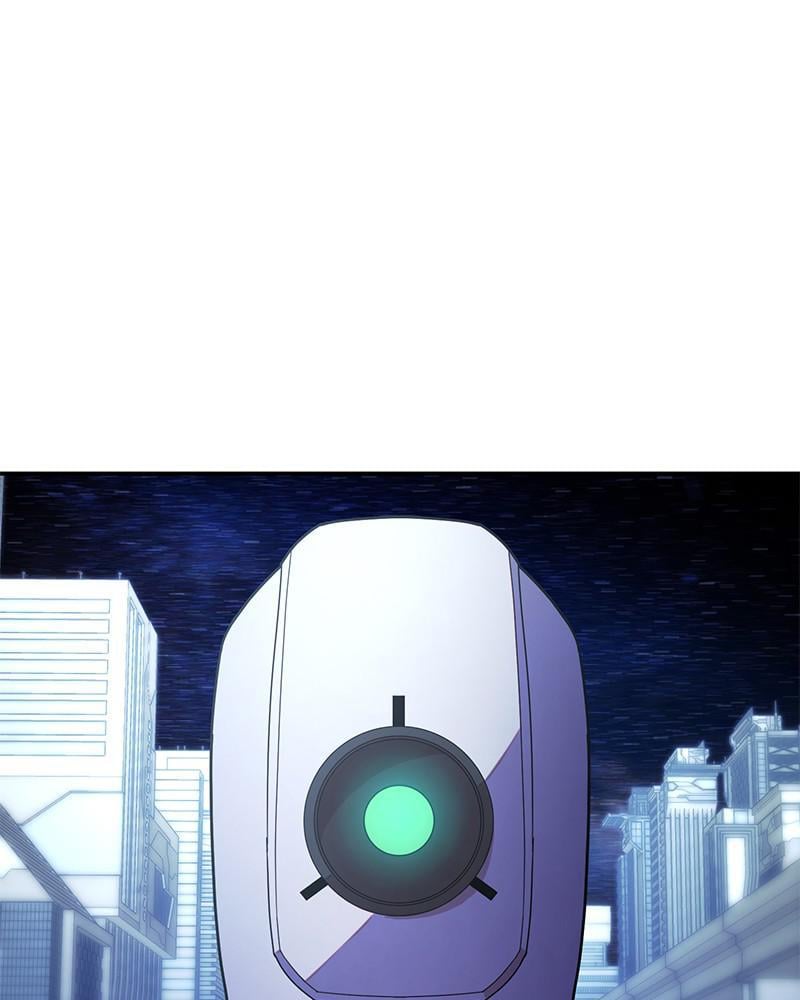 The Warrior Returns chapter 38 page 35