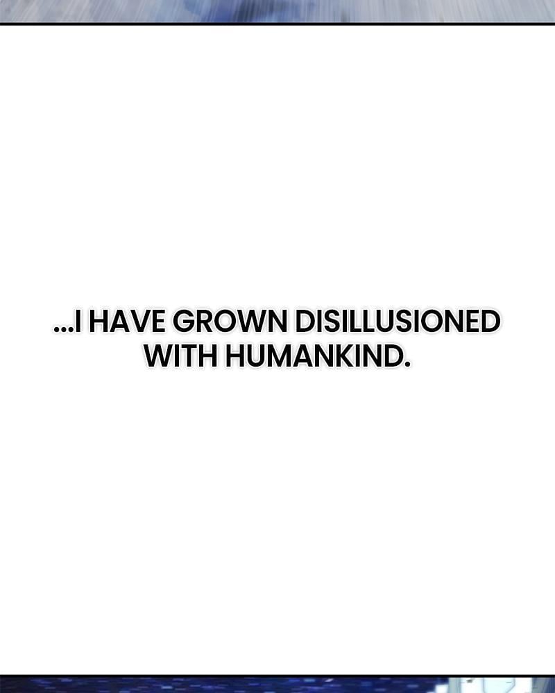 The Warrior Returns chapter 38 page 40