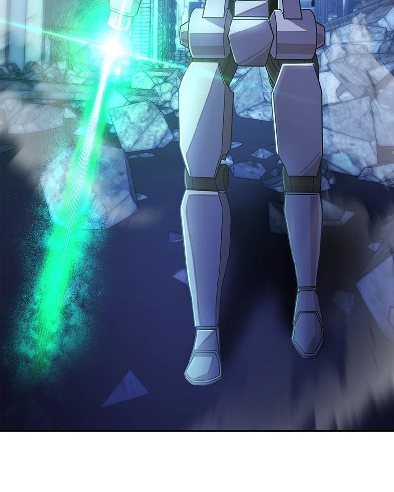 The Warrior Returns chapter 38 page 45