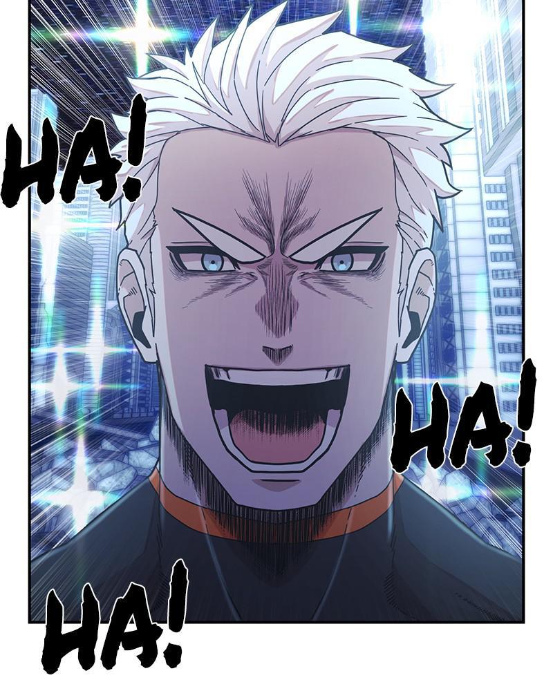 The Warrior Returns chapter 38 page 47