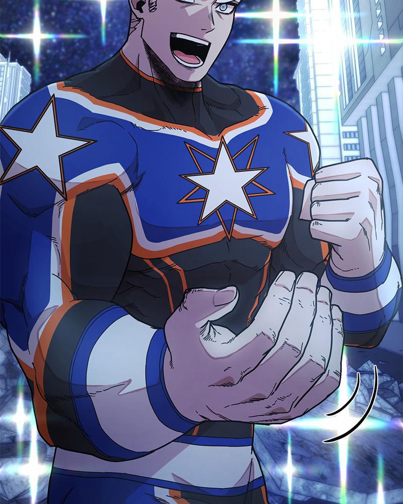 The Warrior Returns chapter 38 page 49