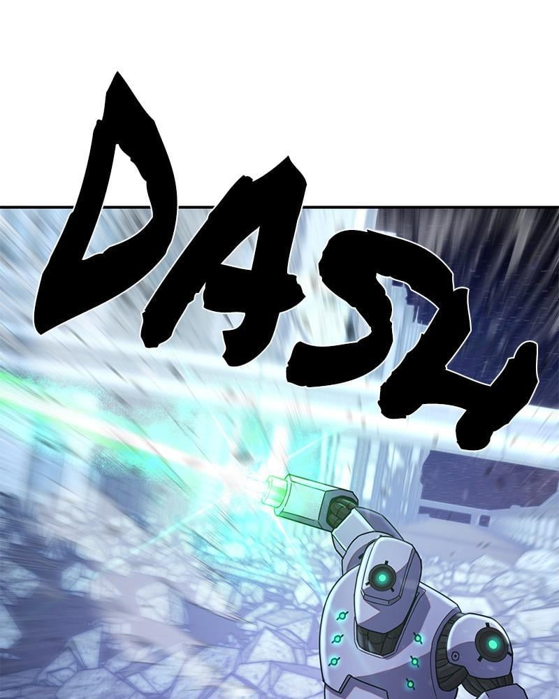 The Warrior Returns chapter 38 page 51